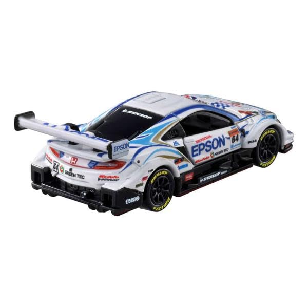 Amazon.co.jp: タカラトミー(TAKARA TOMY) タカラトミーモール